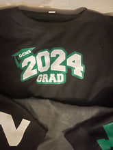 Load image into Gallery viewer, Graduation Outfit Set
