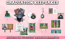 Load image into Gallery viewer, Family Graduation Packages
