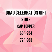 Load image into Gallery viewer, Graduation Gift Bundles
