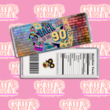 Load image into Gallery viewer, 90s Party Favor
